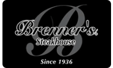 Brenner's Steakhouse