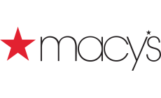 Macy's