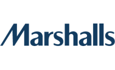 Marshalls
