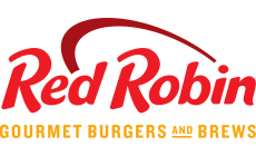 Red Robin