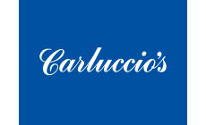 Carluccios UK