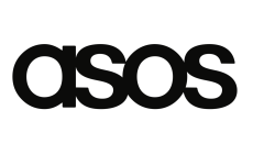 asos UK