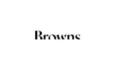 Browns UK