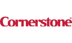 Cornerstone UK