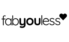 Fabyouless UK