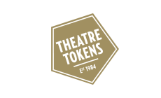 Theatre Tokens UK