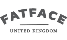 FatFace UK