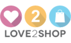 Love2Shop Rewards UK
