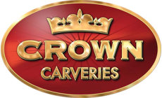 Crown Carveries UK