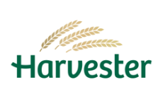 Harvester UK