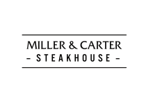 Miller & Carter UK