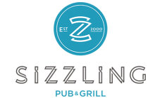 Sizzling Pubs UK