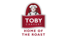 Toby Carvery UK