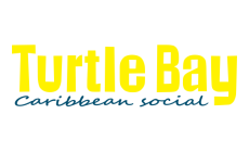 Turtle Bay Restaurants UK