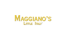 Maggiano's Little Italy®