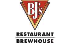 BJ's Restaurant & Brewery