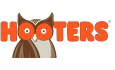 Hooters