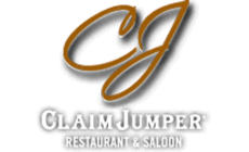 Claim Jumper