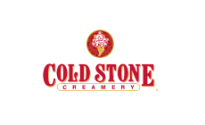 Cold Stone Creamery