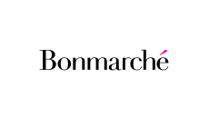 Bonmarché UK