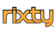 Rixty (Razer Gold)