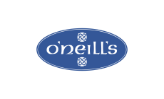 O’Neill’s UK