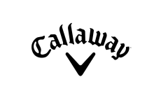 Callaway