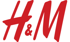 H&M UK
