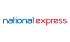 National Express UK
