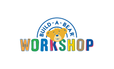 Build A Bear Workshop