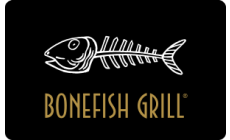 Bonefish Grill