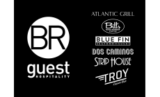 BR Guest
