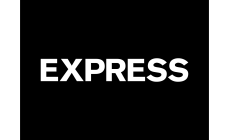 Express Nails