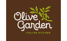 Olive Garden