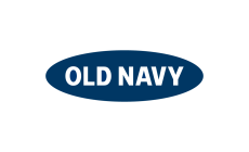 Old Navy