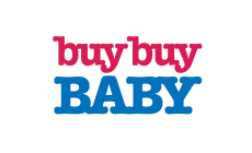 buybuy BABY