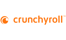 Crunchyroll on VRV