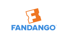Fandango