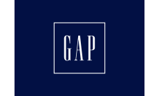 Gap