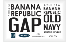 Gap Options