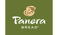 Panera Bread