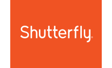 Shutterfly