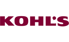 Kohl's