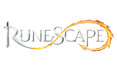 Jagex RuneScape