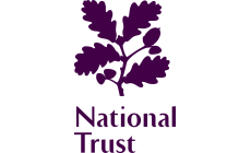 National Trust UK