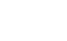 Ember Inns UK