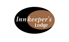 Innkeeper's Lodge UK