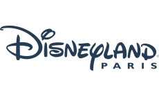Disneyland Paris by Inspire UK