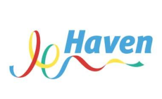 Haven by Inspire UK
