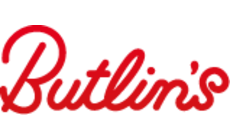 Butlins by Inspire UK